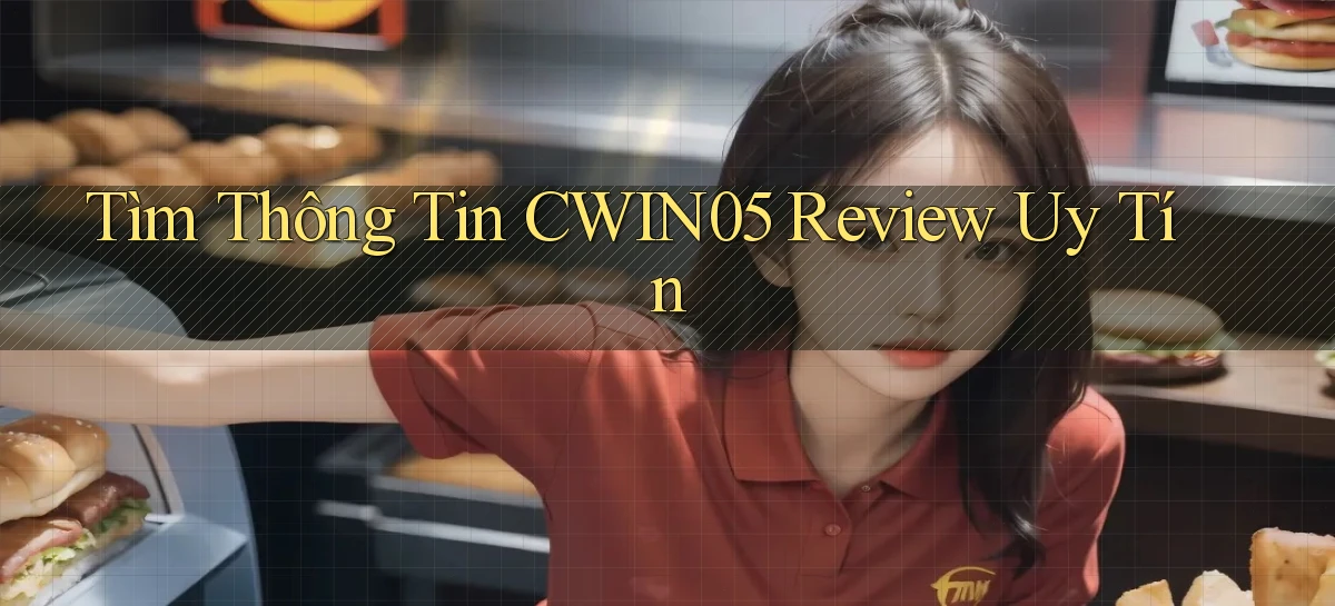 tìm thông tin cwin05 review uy tín