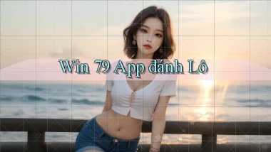 win 79 app đánh lô