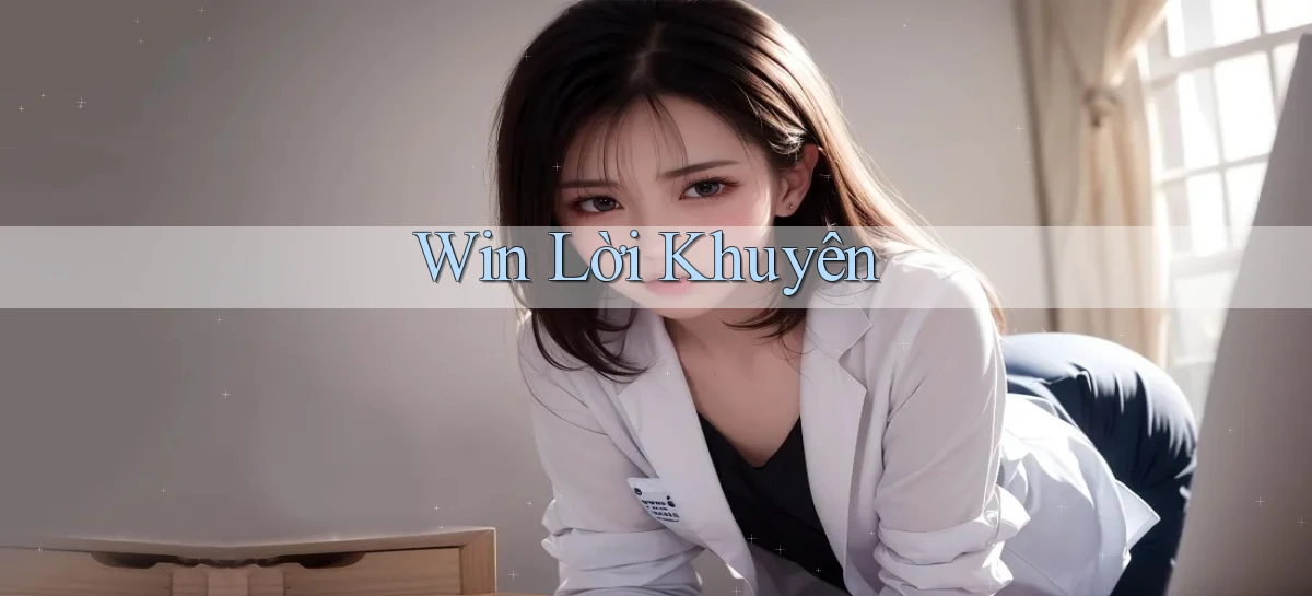 win Lời khuyên
