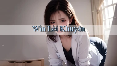 win Lời khuyên