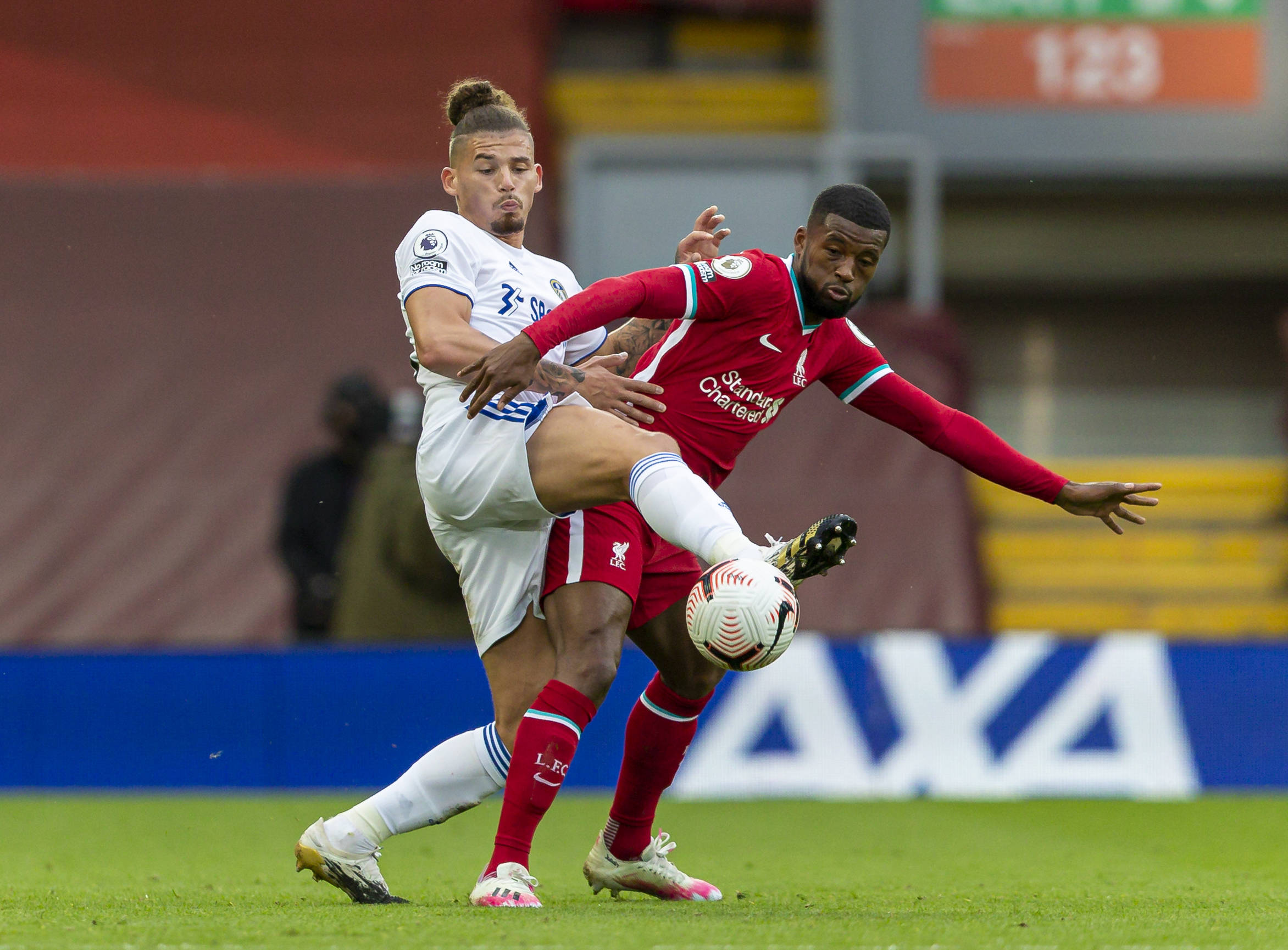 在赛事期间 在赛事期间