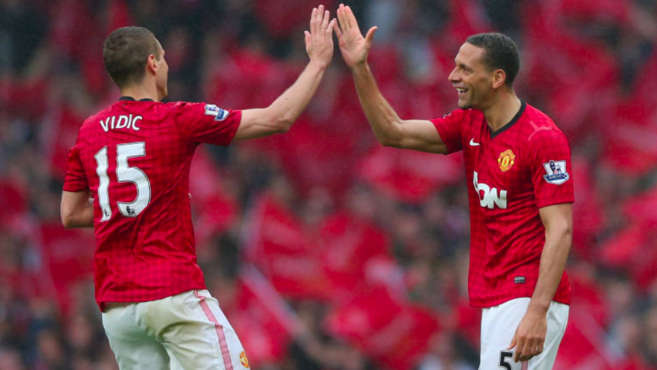 学习其他成 学习其他成