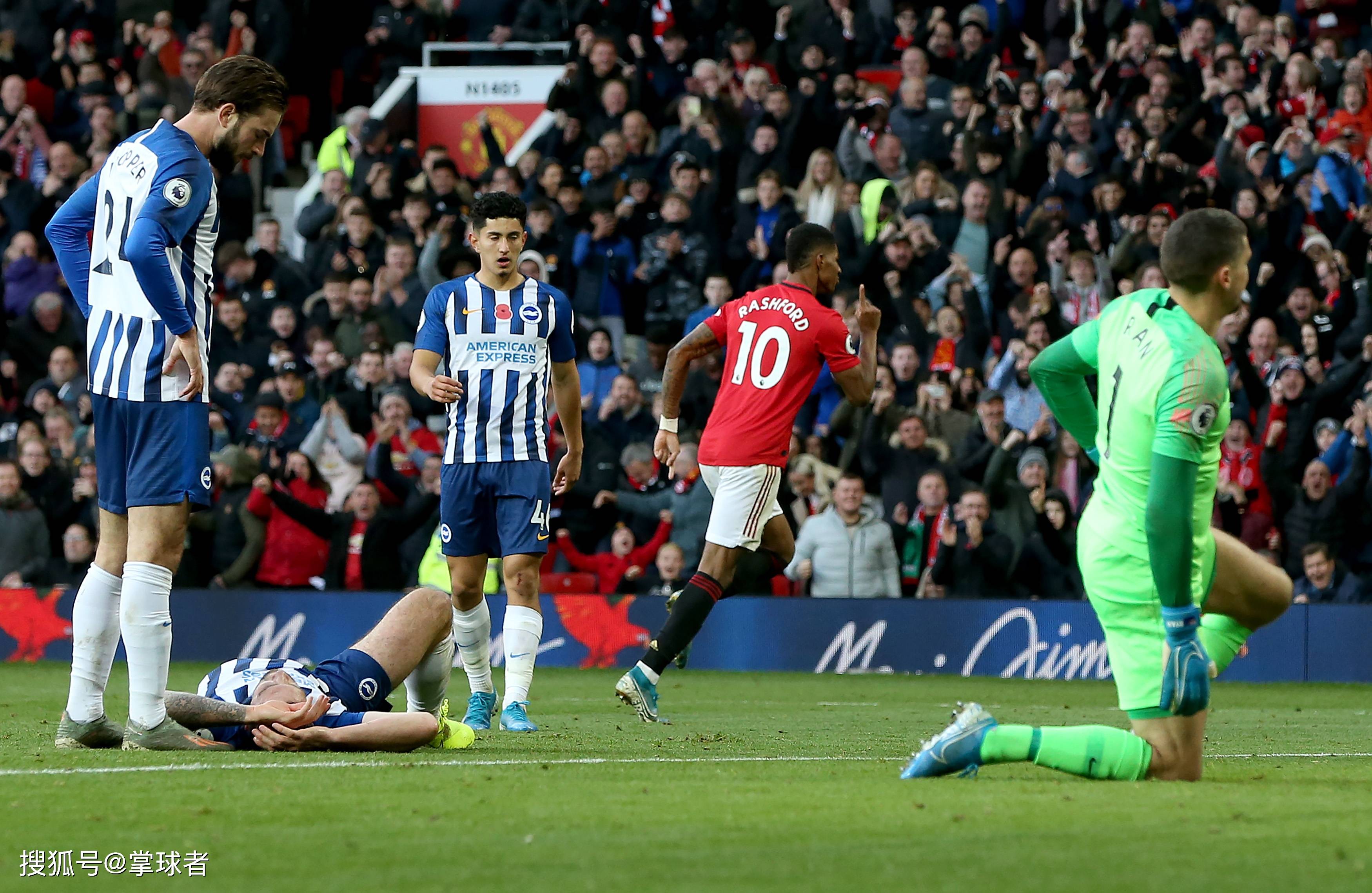 无国界交流 无国界交流