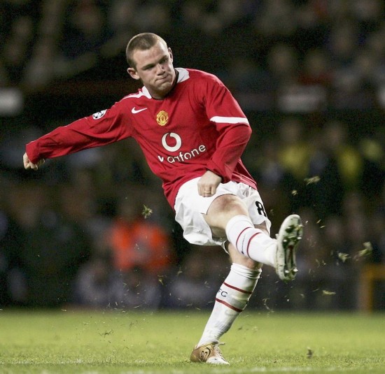 这名幸运的 这名幸运的