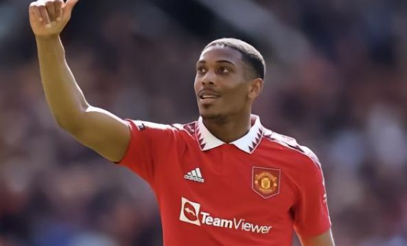 全能的韦加 全能的韦加