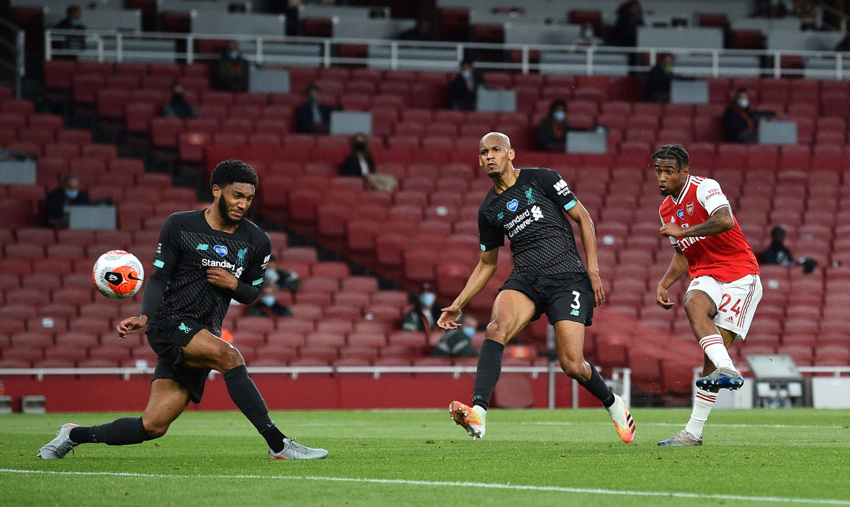 许多西班牙 许多西班牙