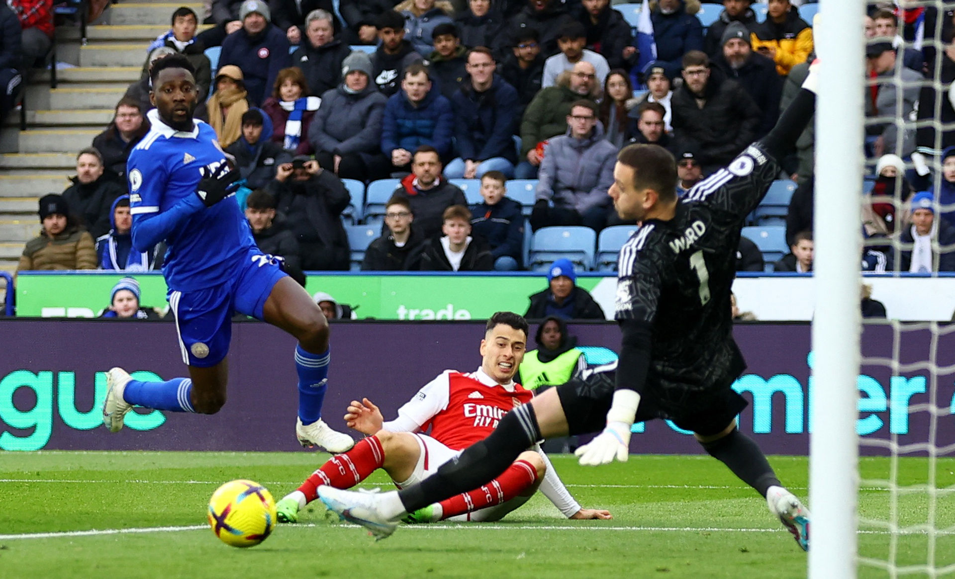 选择了离开 选择了离开