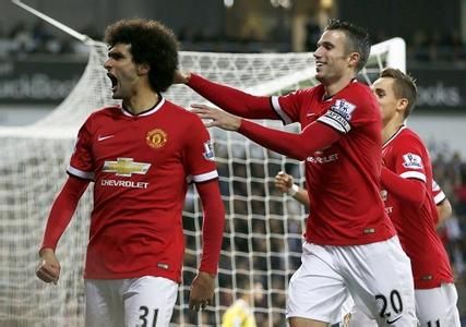 呐喊与掌声 呐喊与掌声