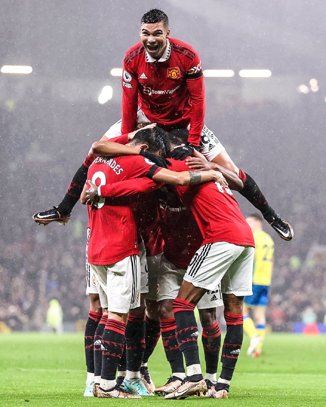 学者纷纷表 学者纷纷表