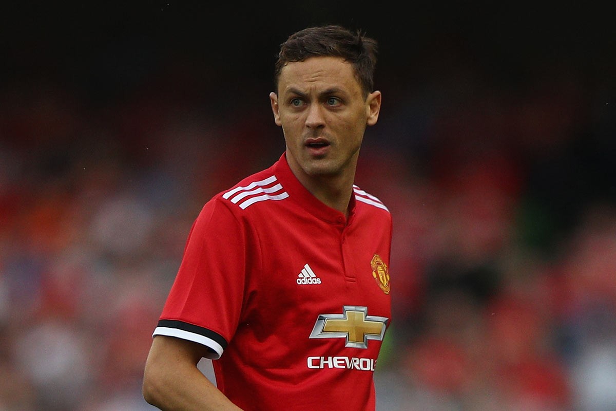 但经过调整 但经过调整