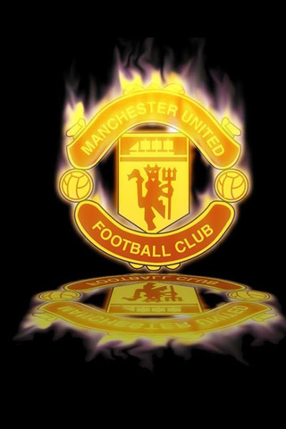 段尤其重要 段尤其重要