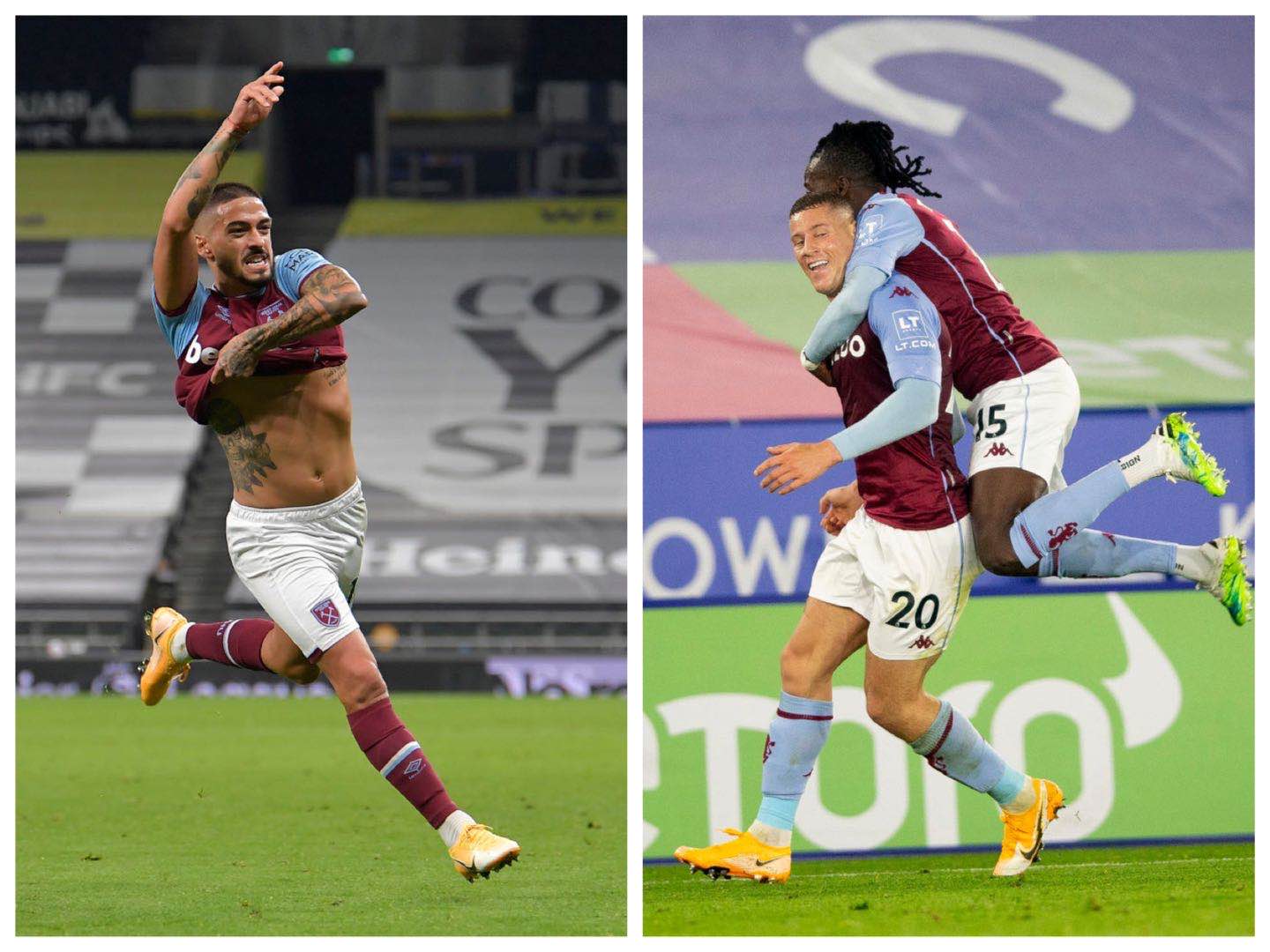 现更高的目 现更高的目