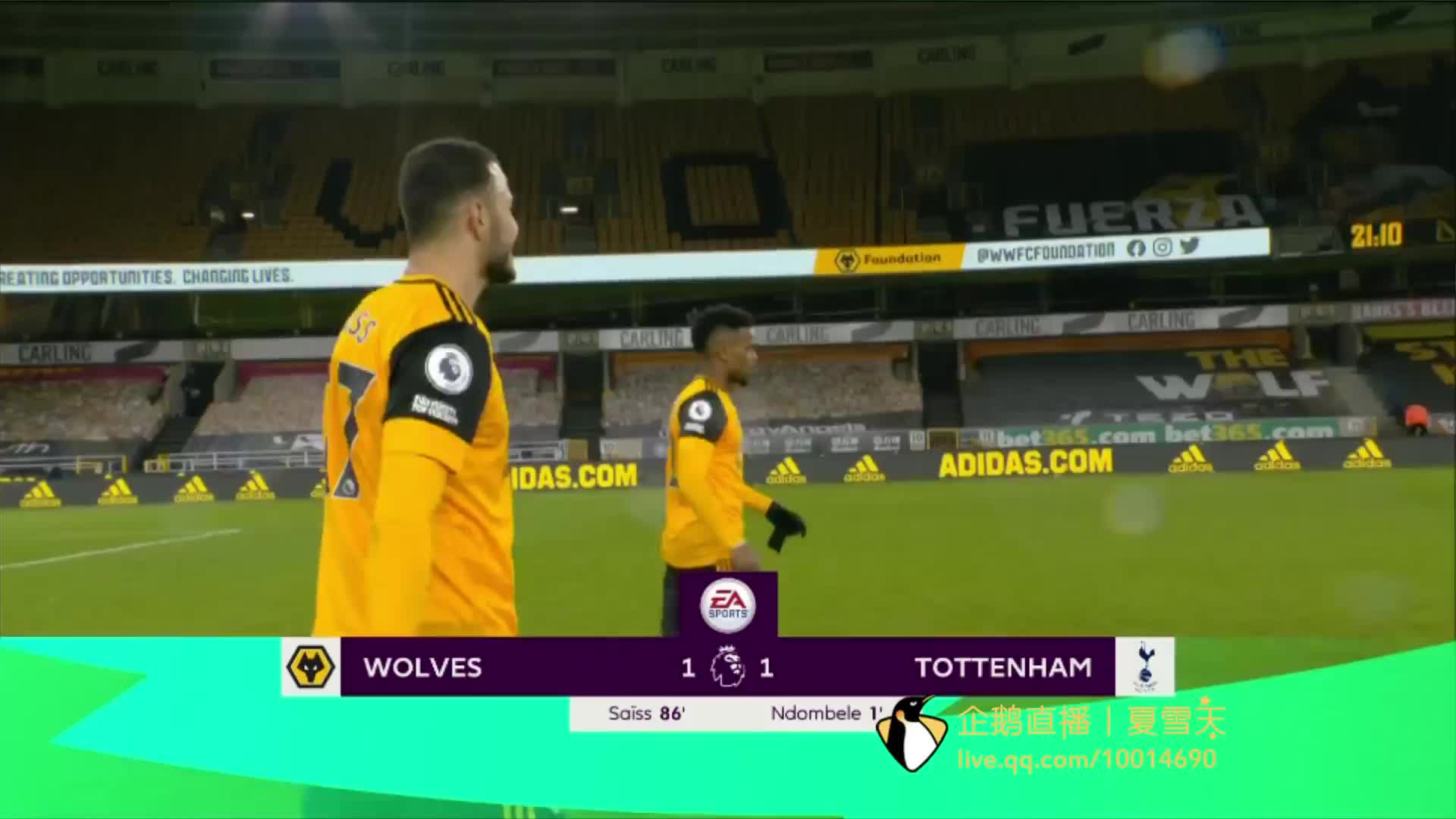 位不仅仅体 位不仅仅体