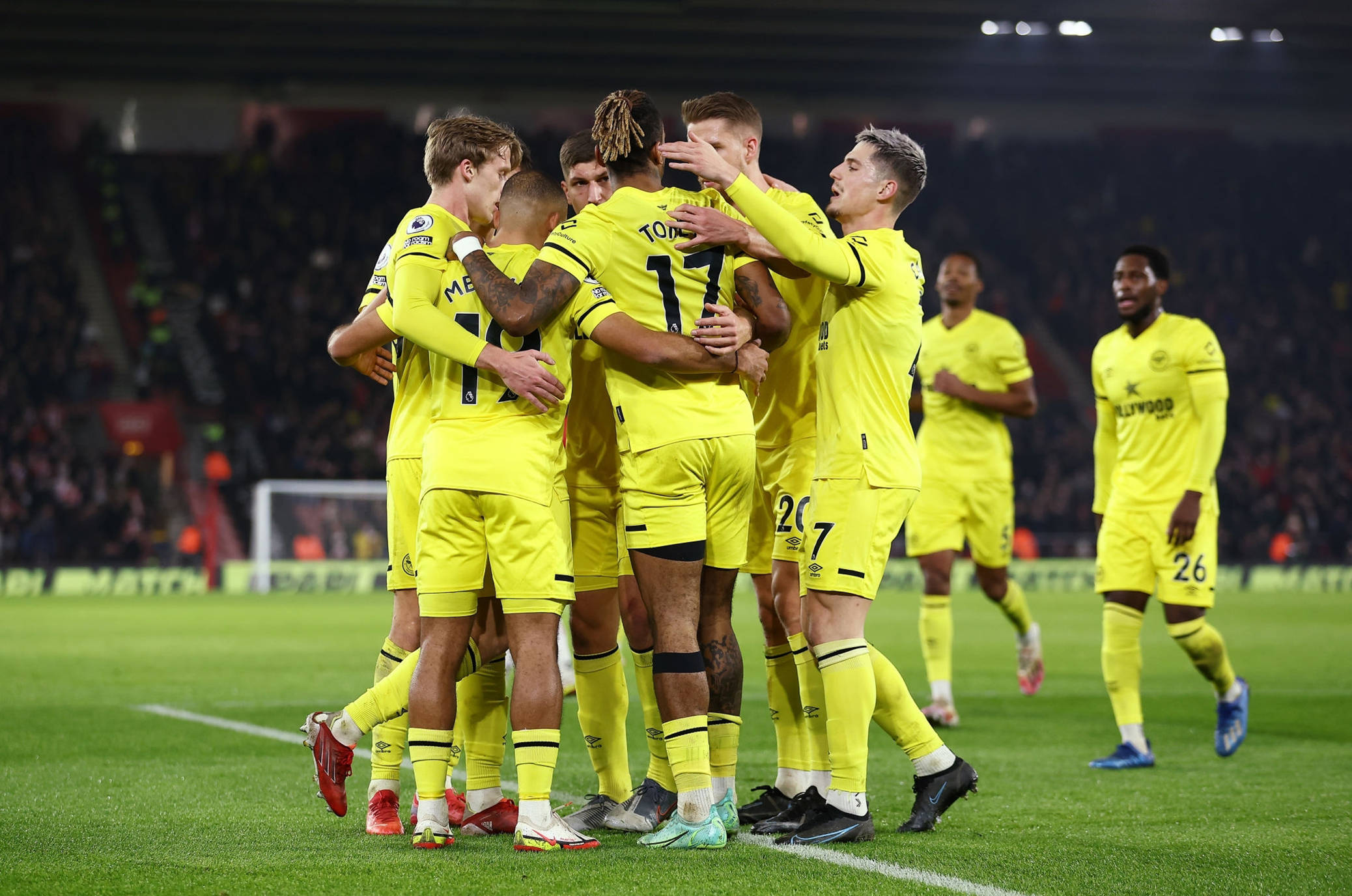 战略方针 战略方针