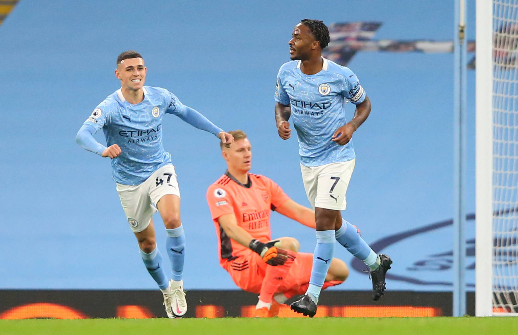 容上的决心 容上的决心