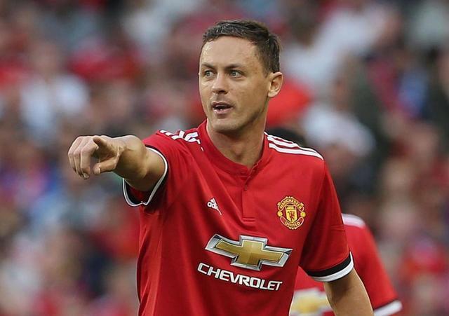 担不容小觑 担不容小觑