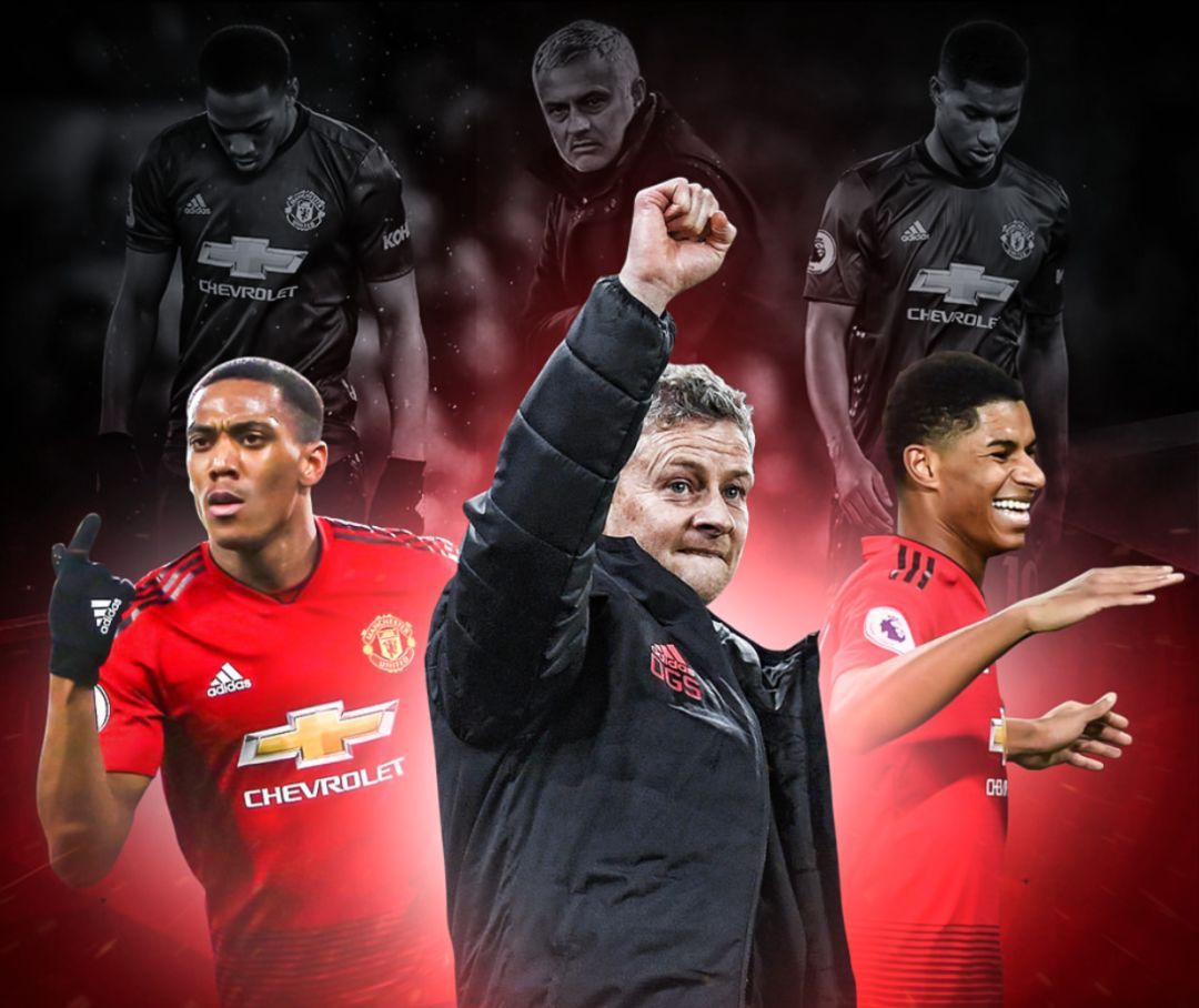 一賽季的關 一賽季的關