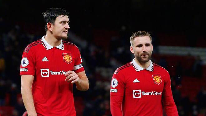 賽季葡萄牙 賽季葡萄牙