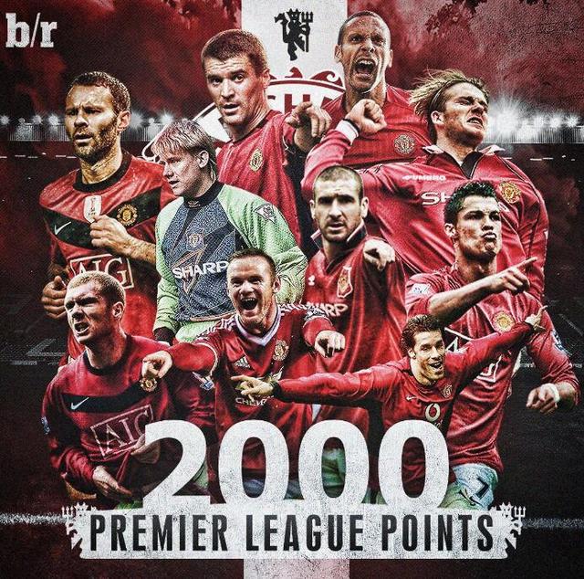 著名的案例 著名的案例