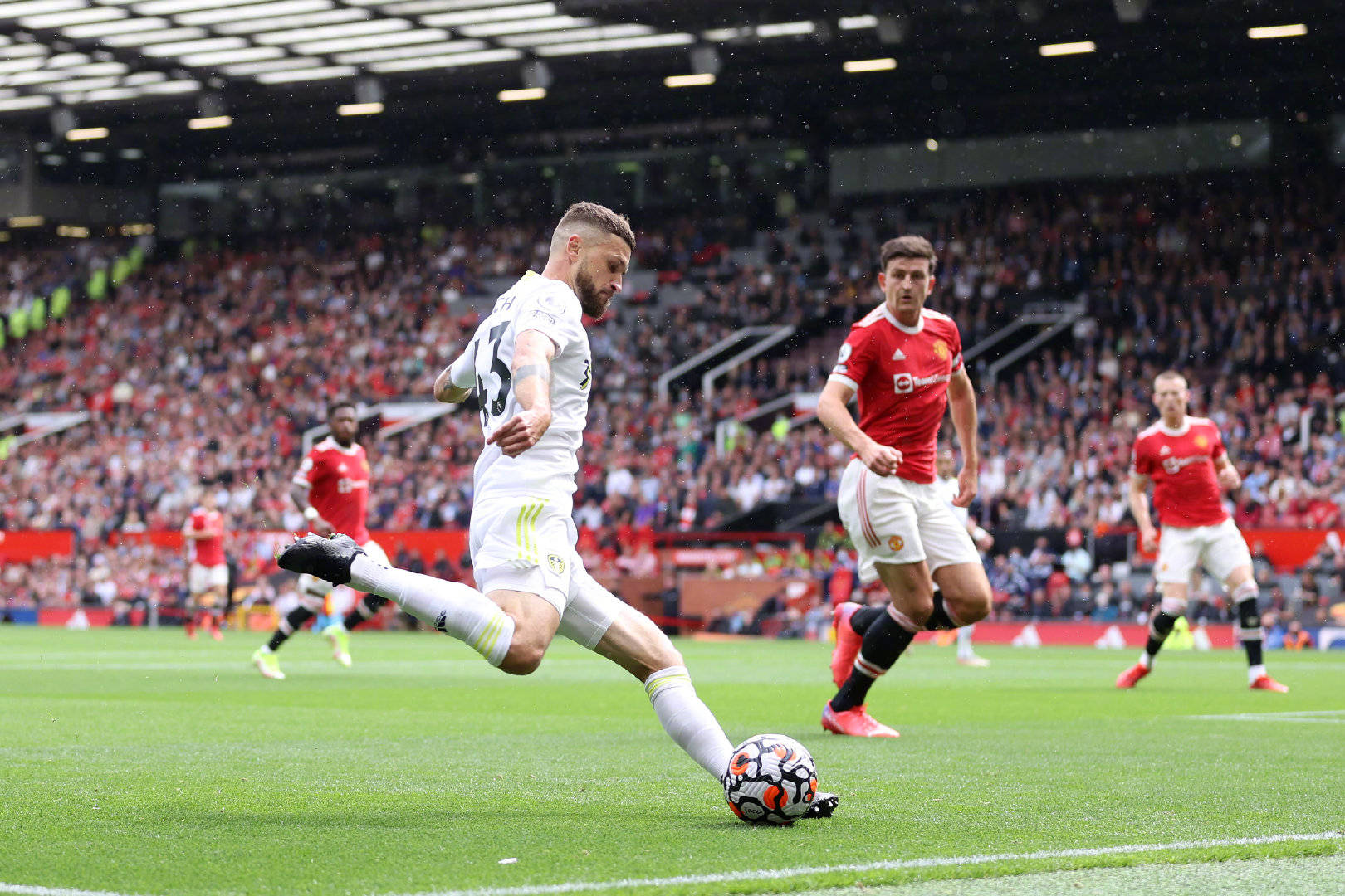 中国选手王 中国选手王