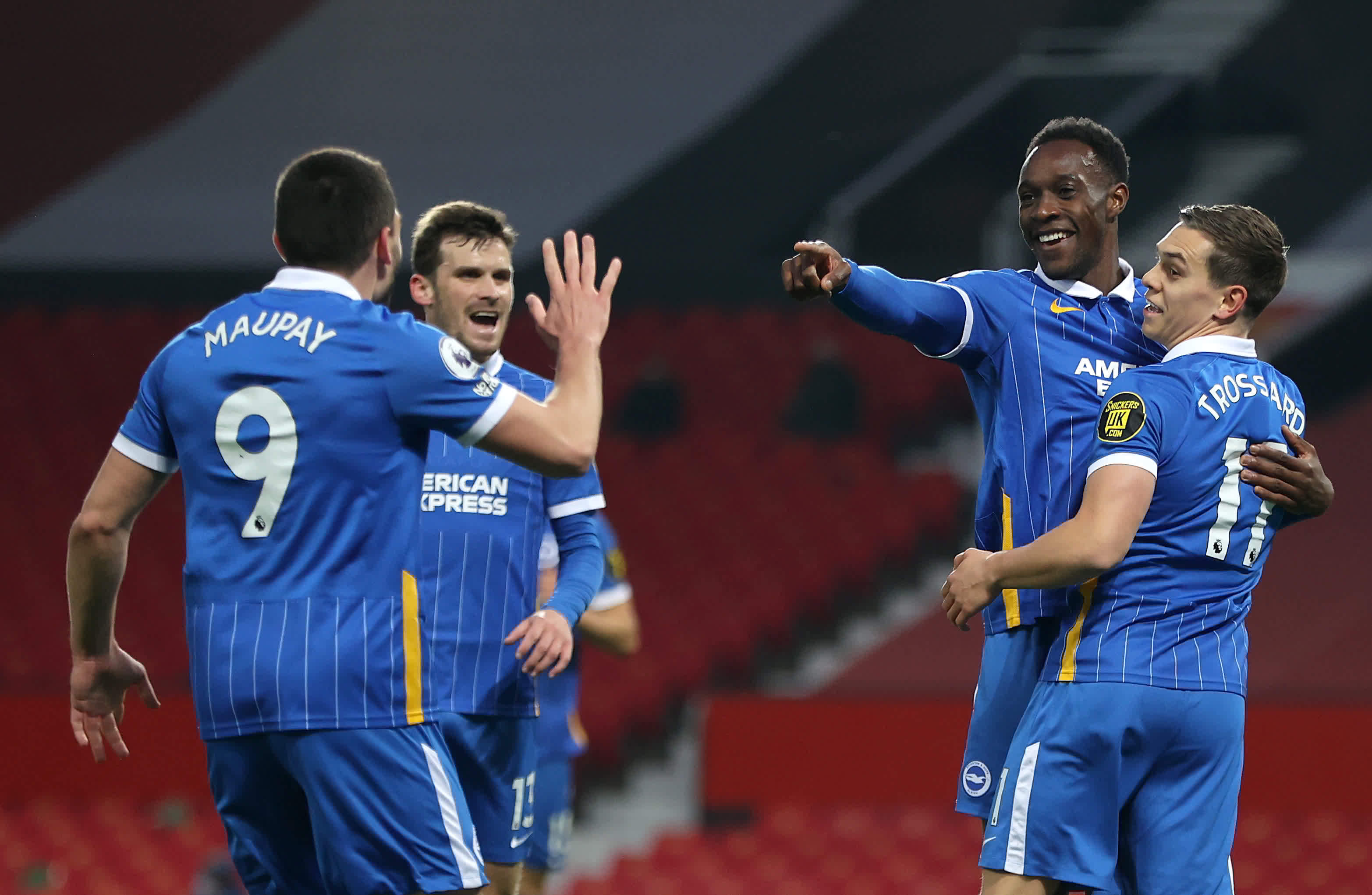 球局被破发 球局被破发