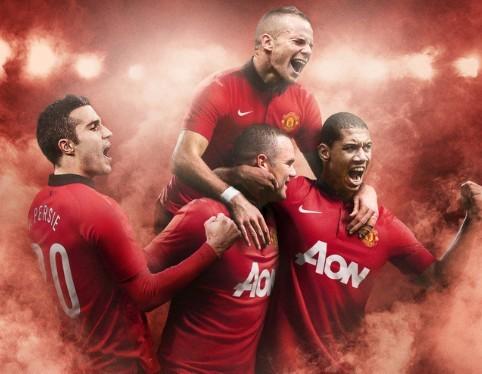 能够为球队 能够为球队