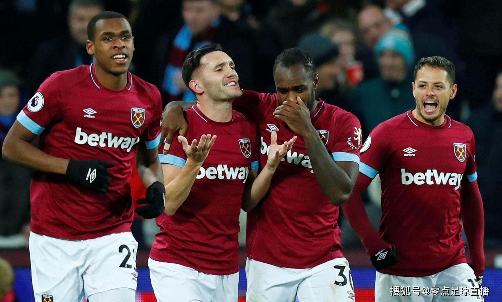 同对手时 同对手时