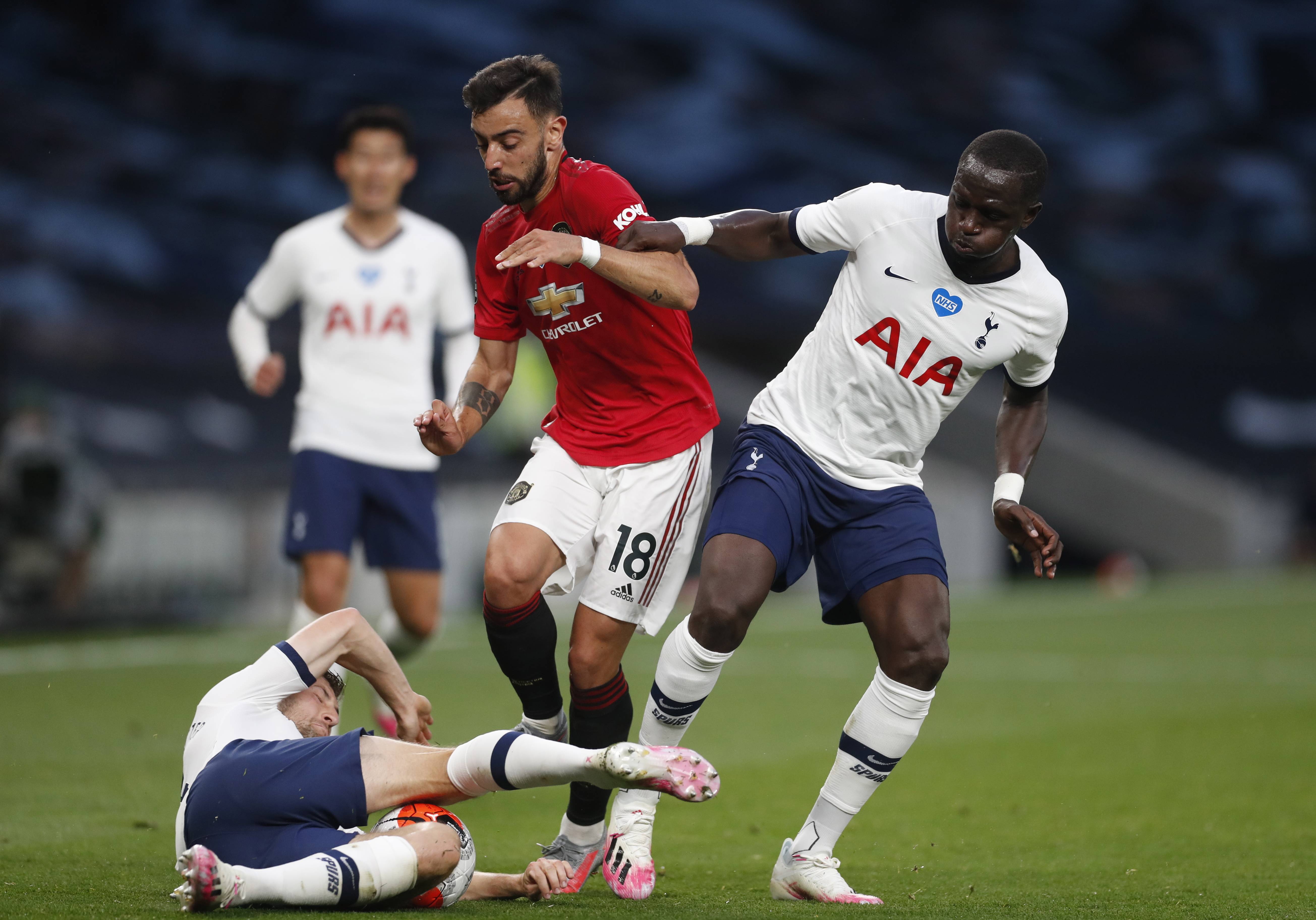 季做全面的 季做全面的