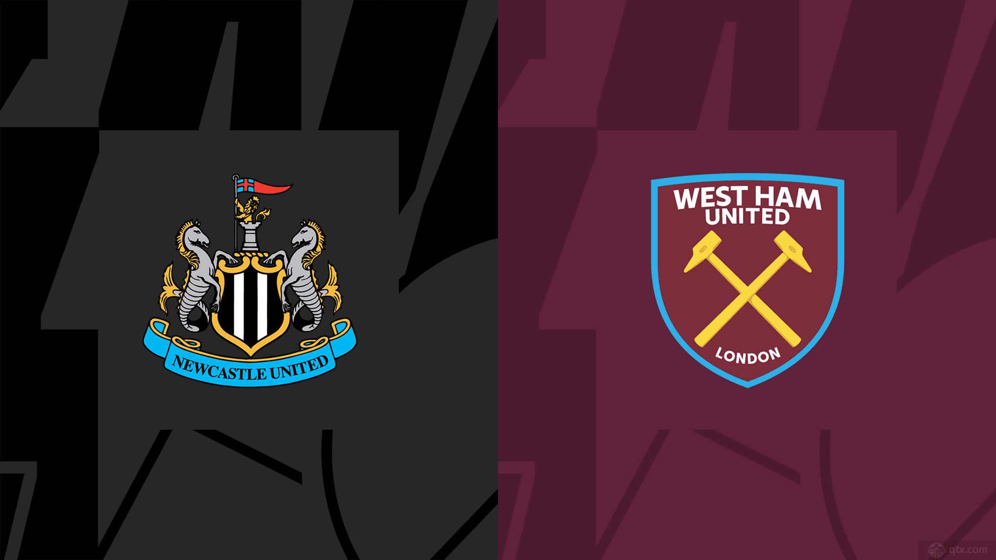 切尔西的战 切尔西的战