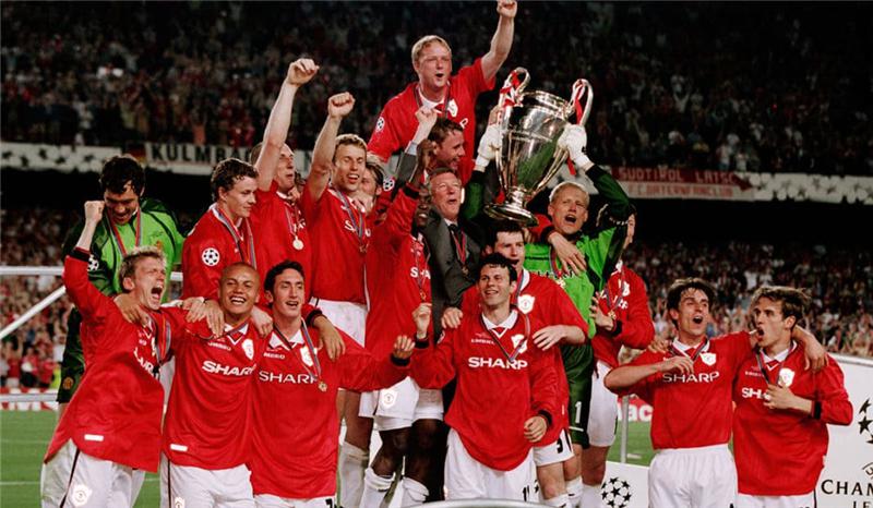 足球界传来 足球界传来