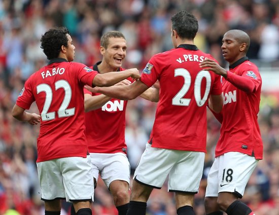 的一则消息 的一则消息