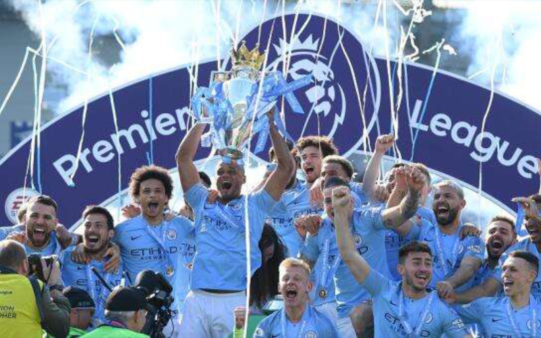 域接球后 域接球后