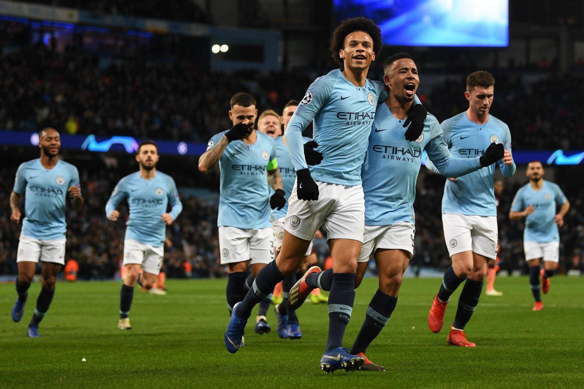 这种神仙友 这种神仙友