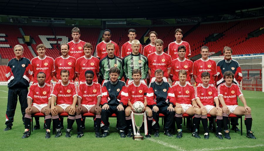 这句鼓励简 这句鼓励简