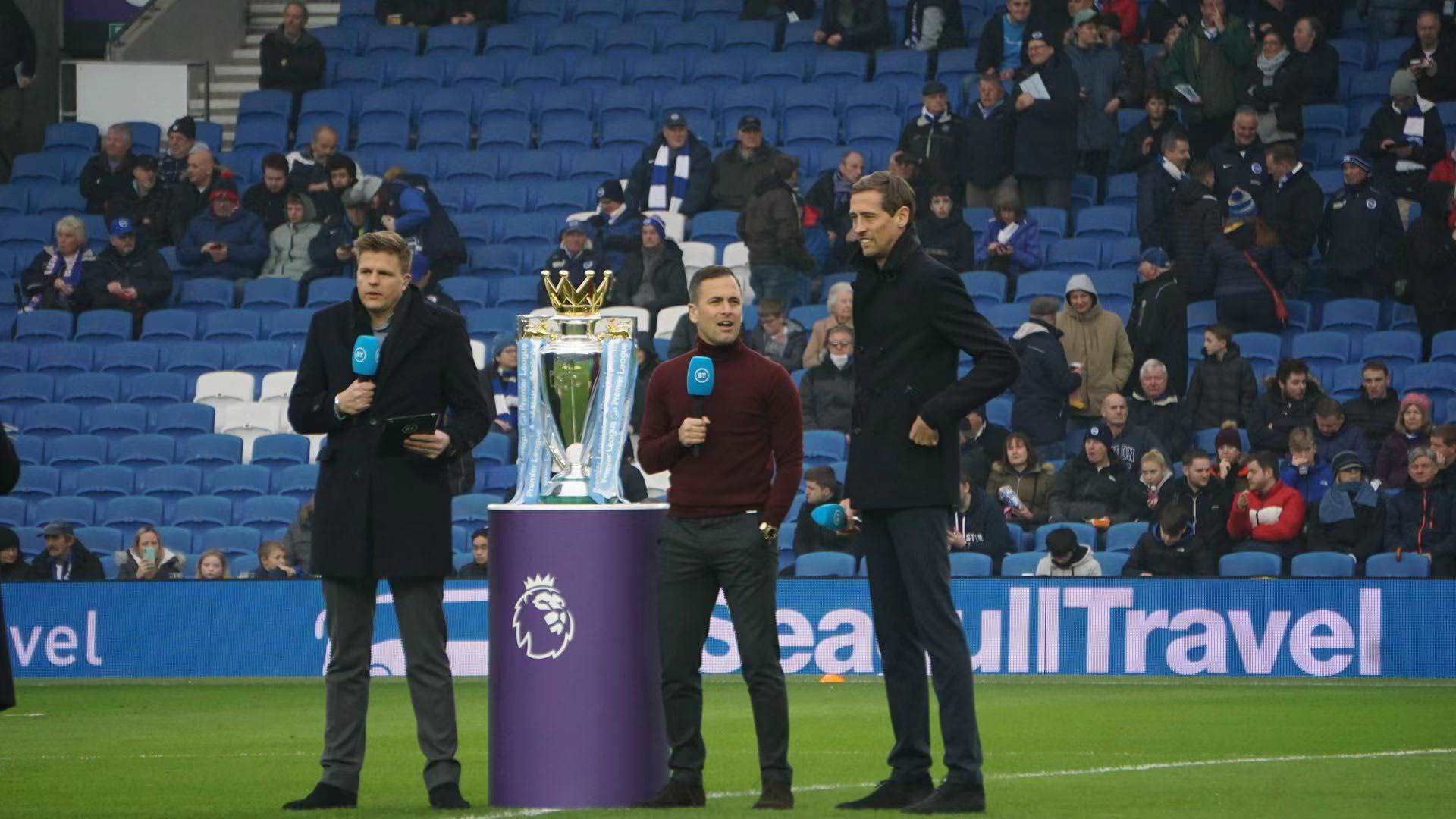 球队对梅努 球队对梅努