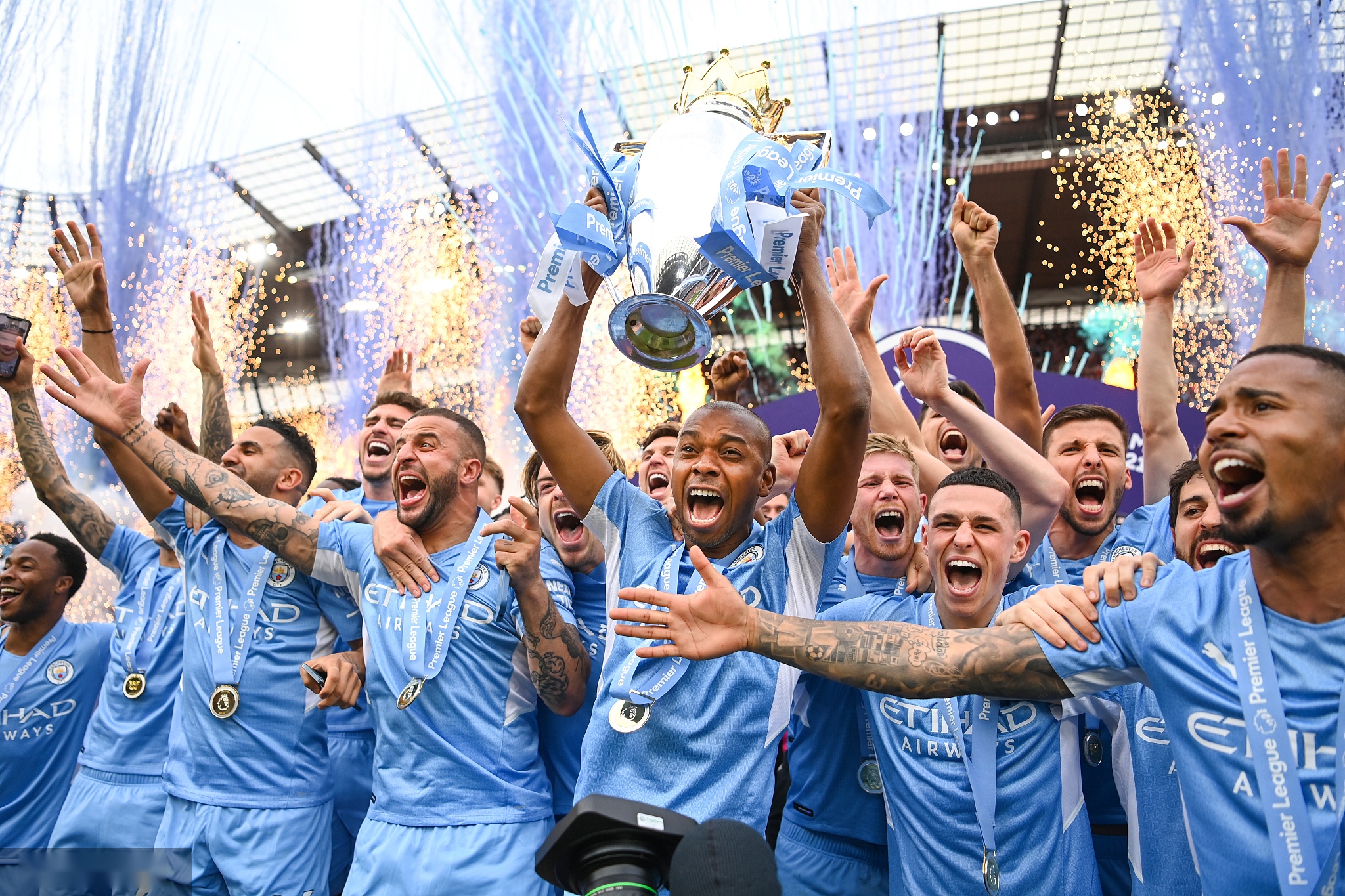 等方面的重 等方面的重