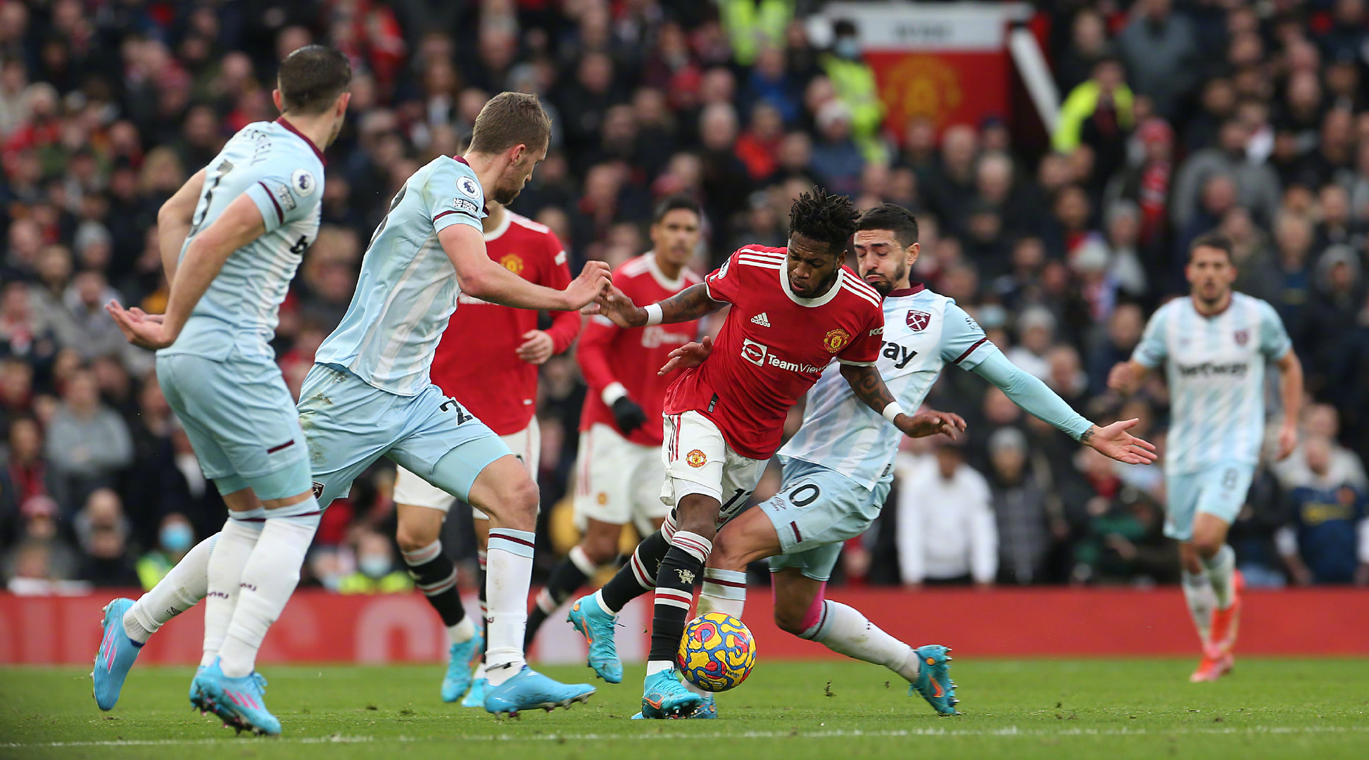 调适以及科 调适以及科