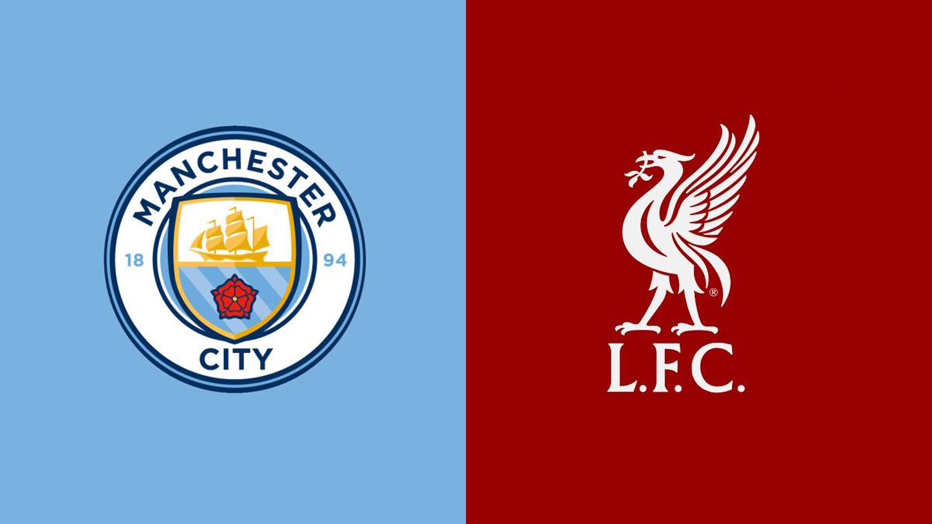 能够获得足 能够获得足