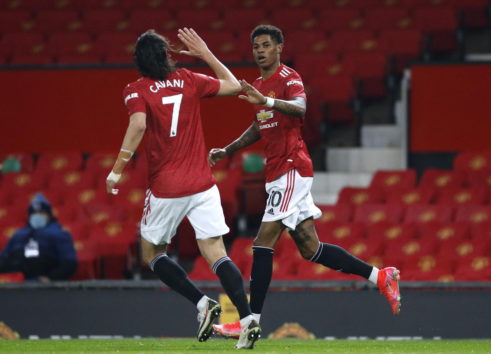 长期的竞技 长期的竞技