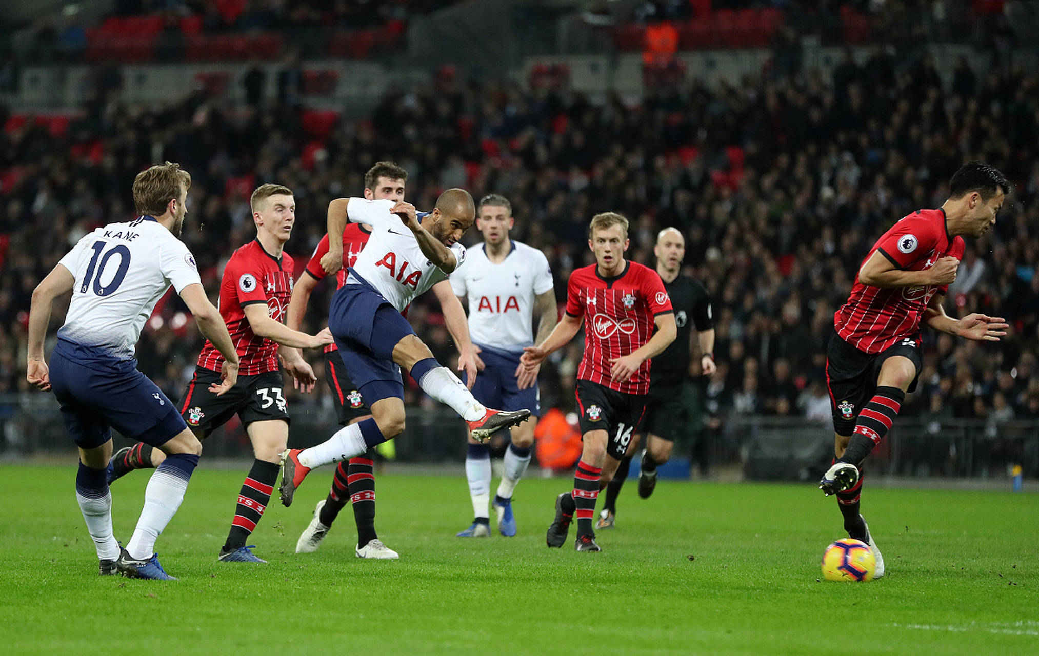 充足的睡眠 充足的睡眠