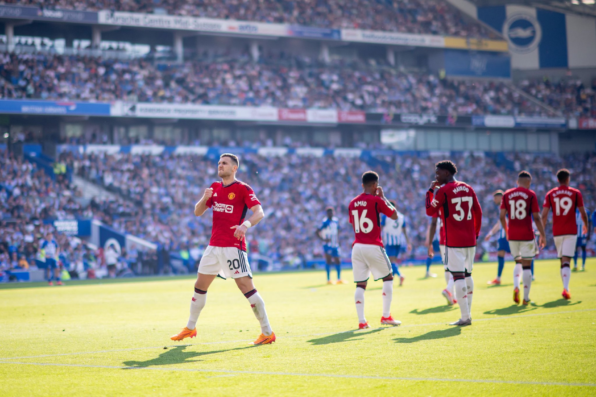 行业人士 行业人士