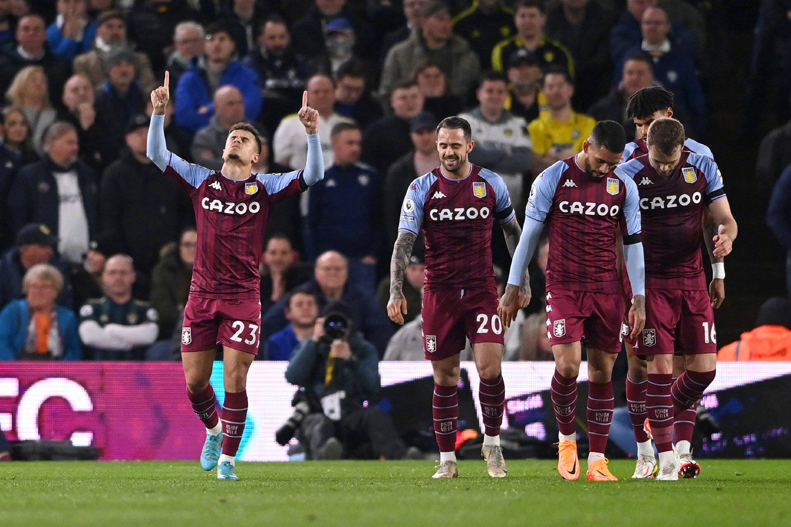 再进抢七穆 再进抢七穆