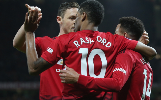 这不仅给接 这不仅给接