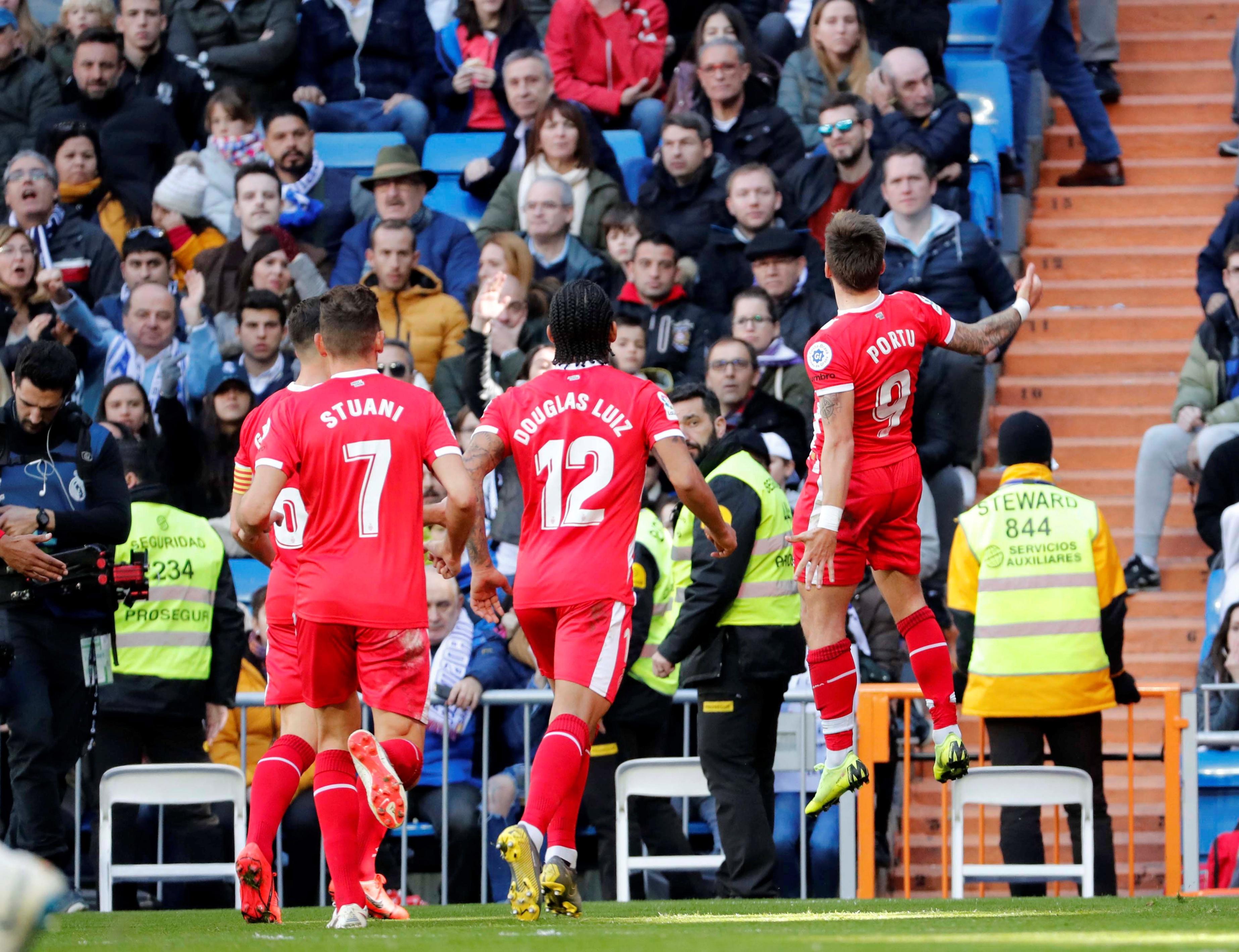 训系统的成 训系统的成