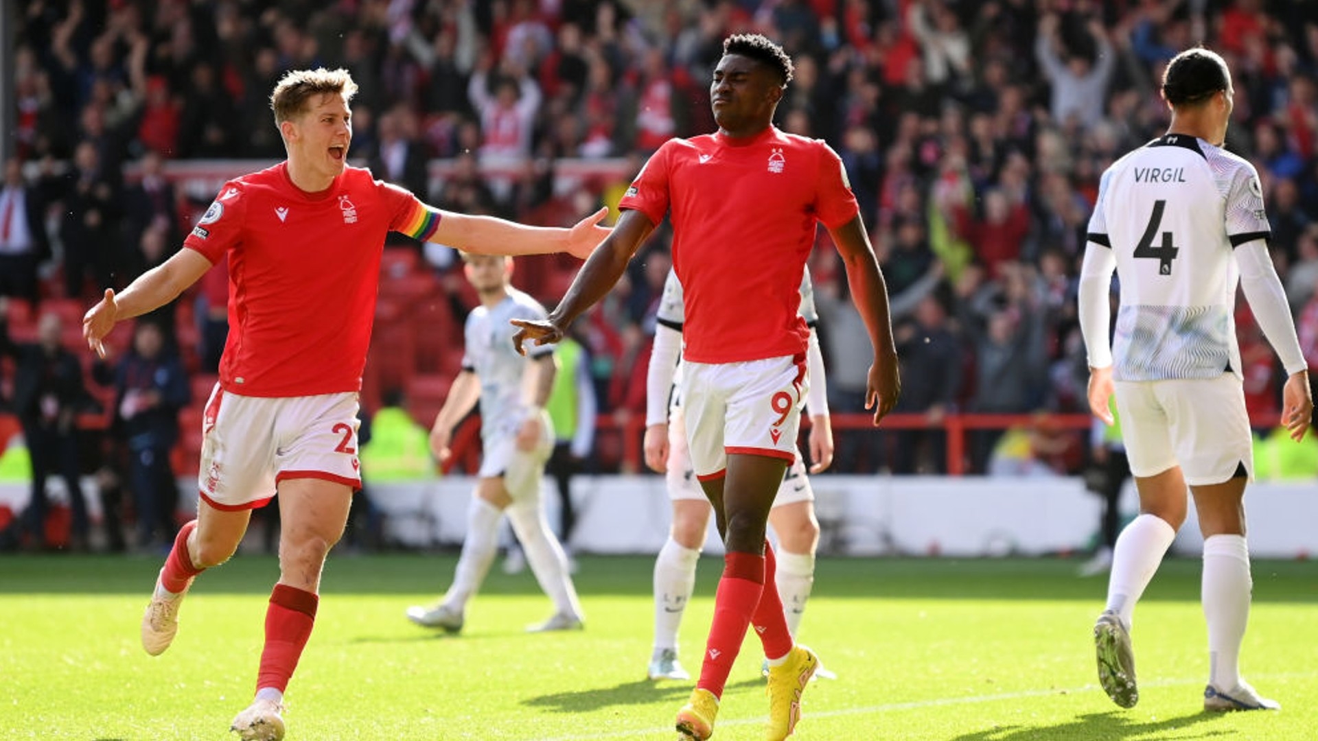 西尔迪利亚 西尔迪利亚