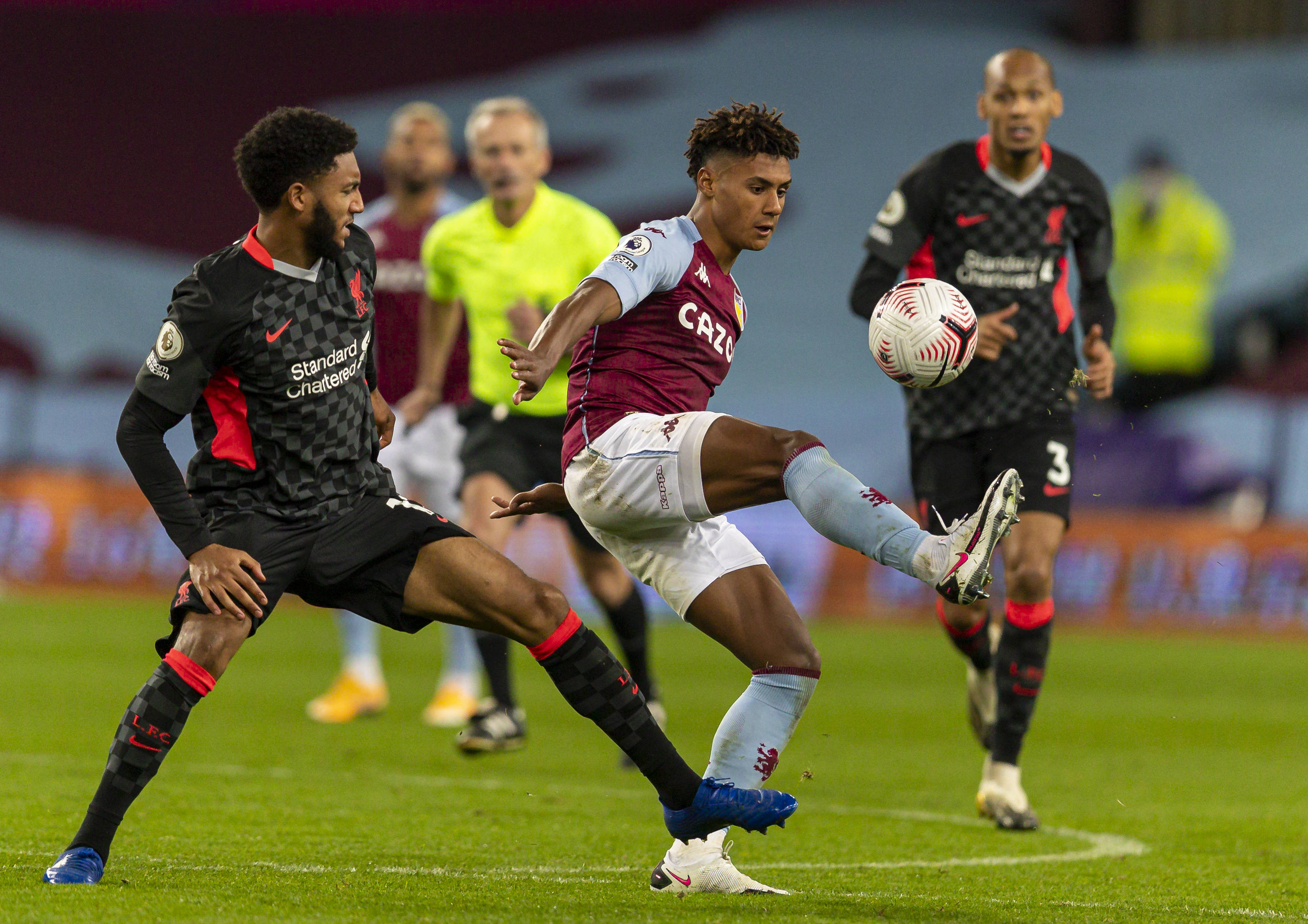 加具体地分 加具体地分