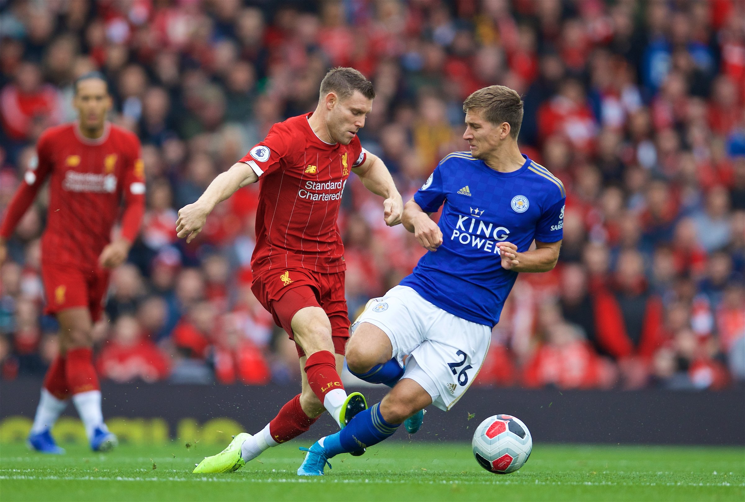 略需要更加 略需要更加