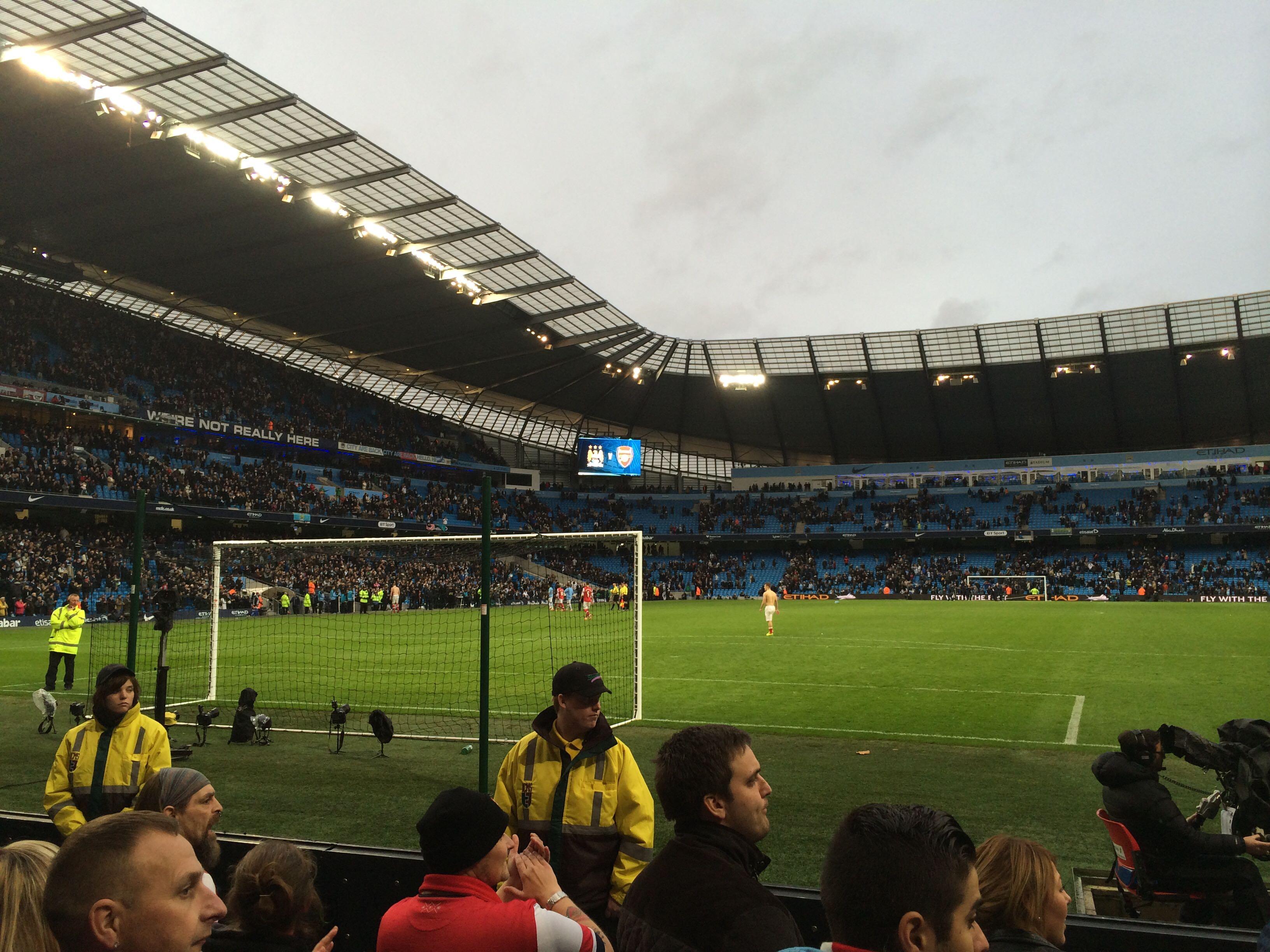 球隊的成功 球隊的成功