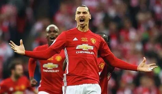 文章摘要 文章摘要