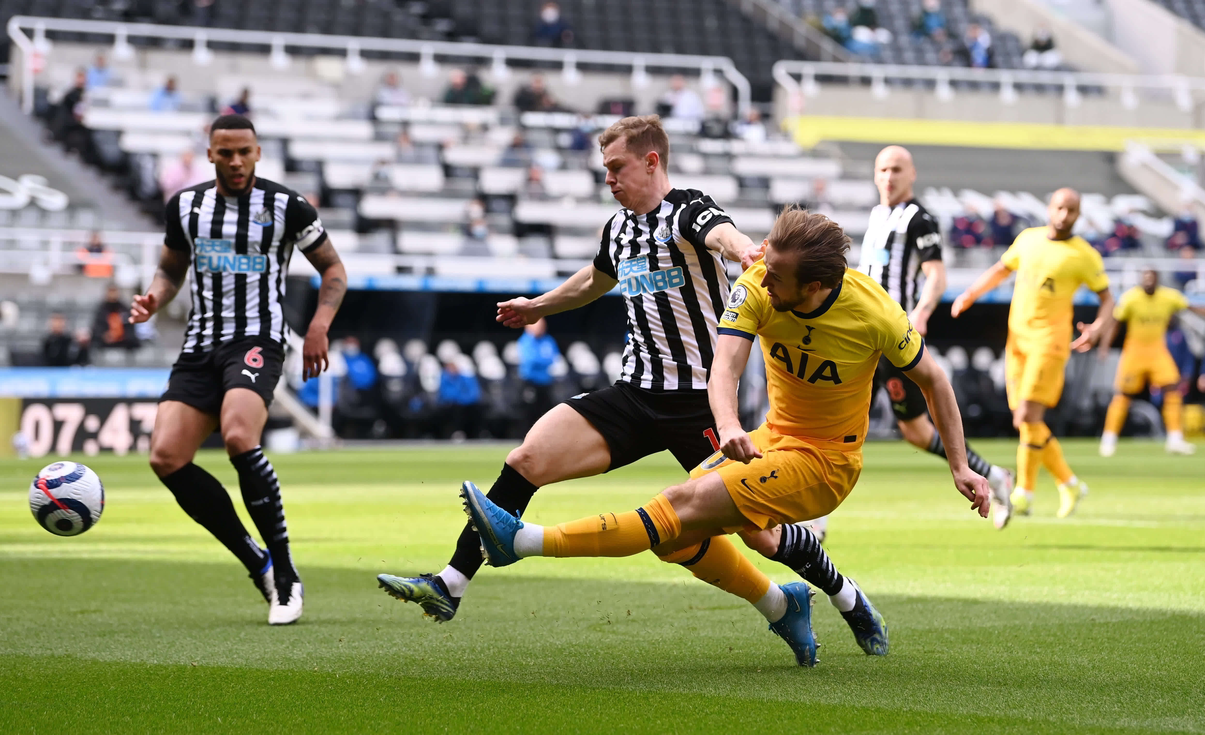 恩昆库是当 恩昆库是当